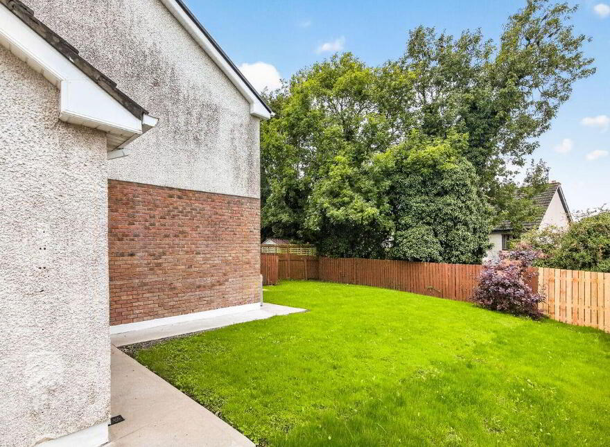 9a Oak Lawn, Pearse Road, Sligo, F91K8W2