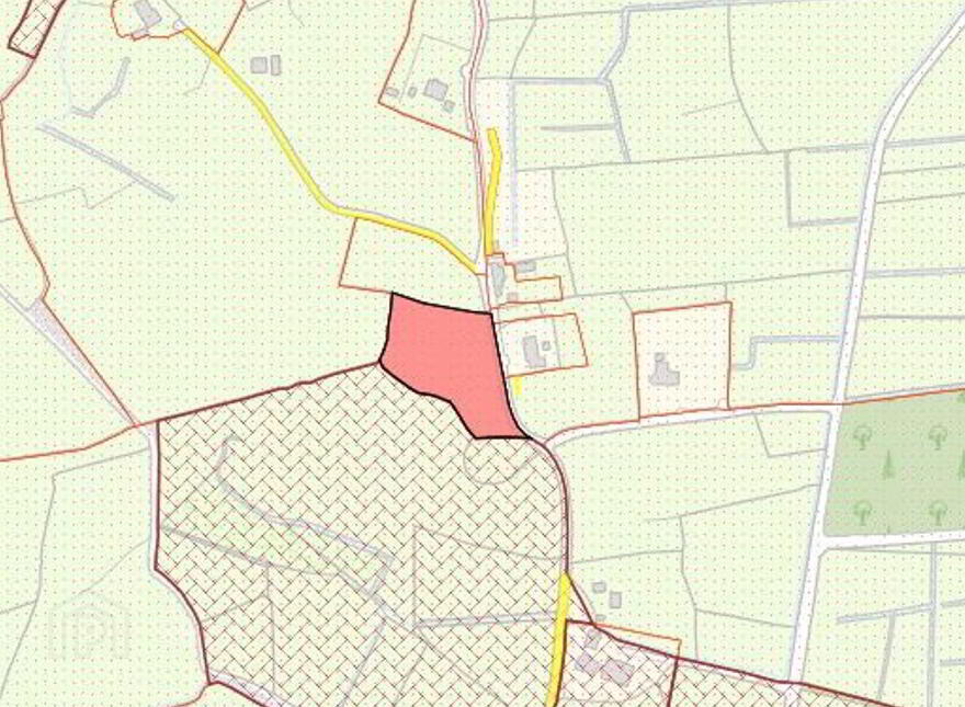 Killery, Innisfree, Ballintogher