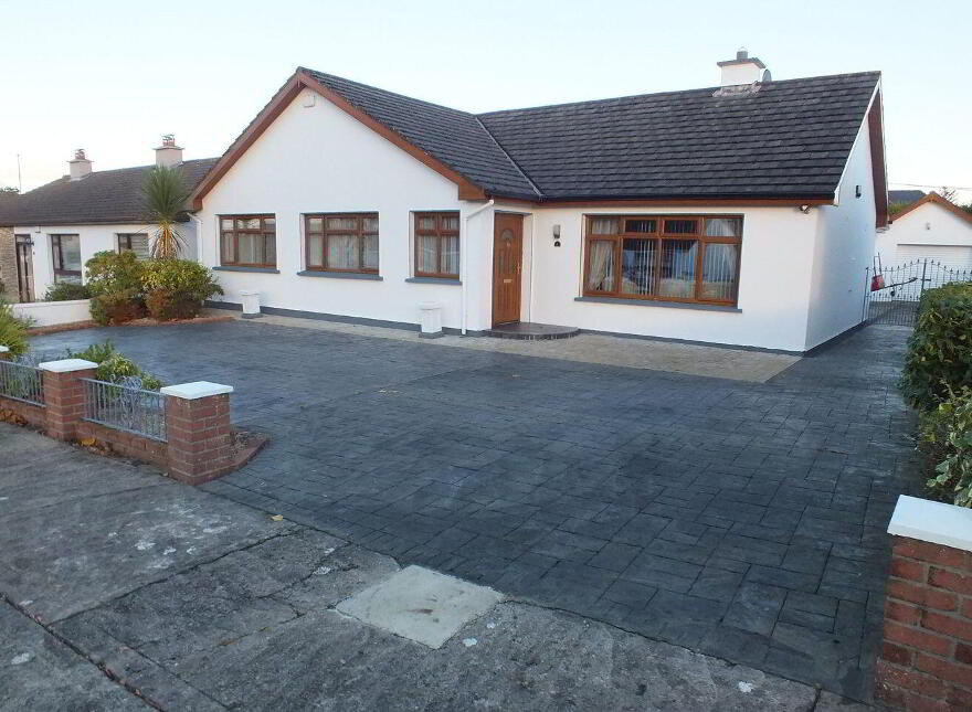 4 Highfield Road, Sligo, F91Y36X photo