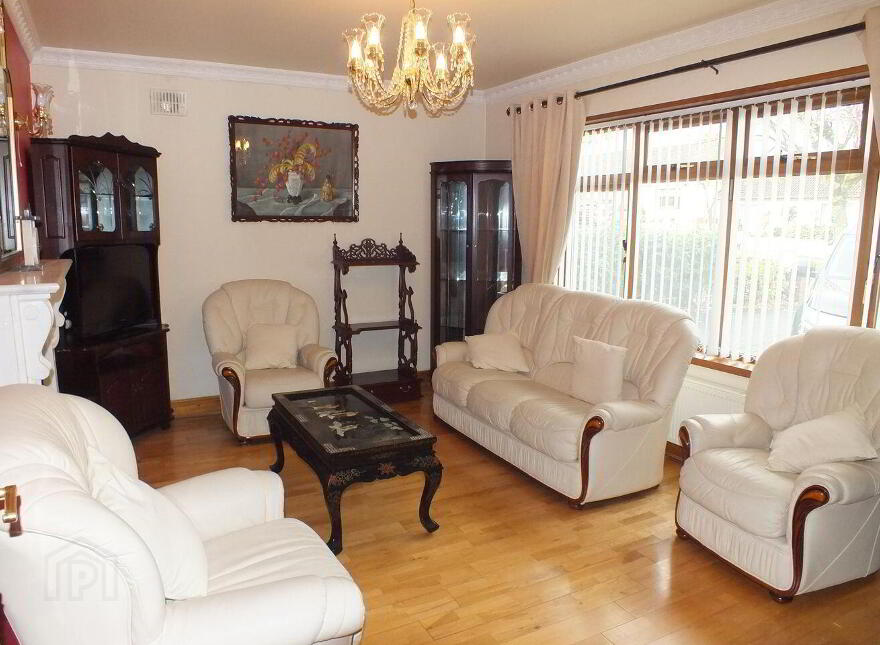4 Highfield Road, Sligo, F91Y36X