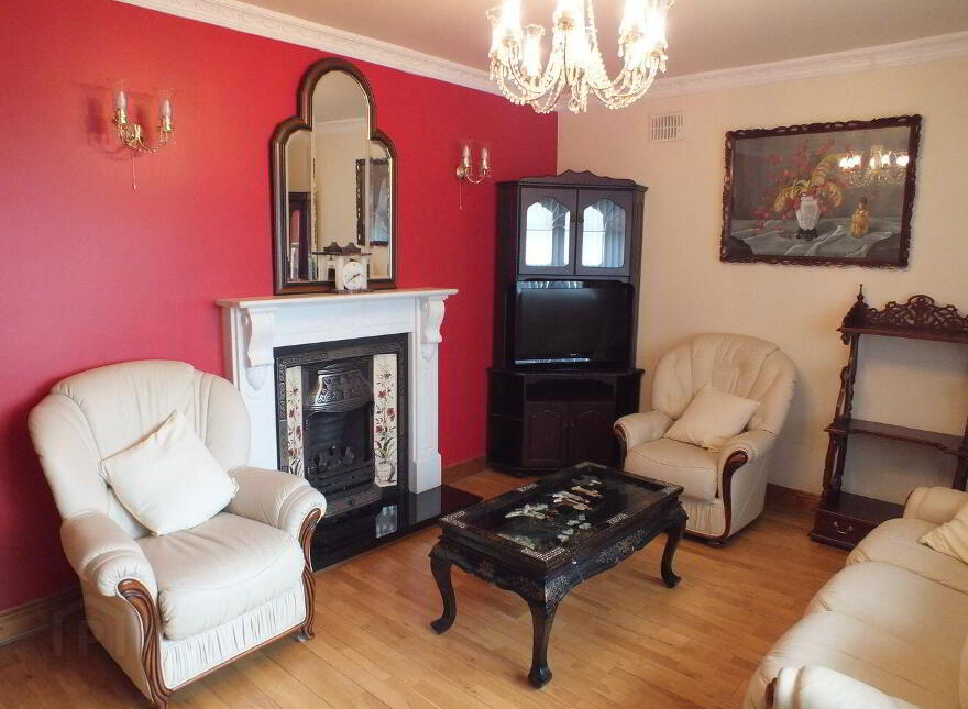 4 Highfield Road, Sligo, F91Y36X