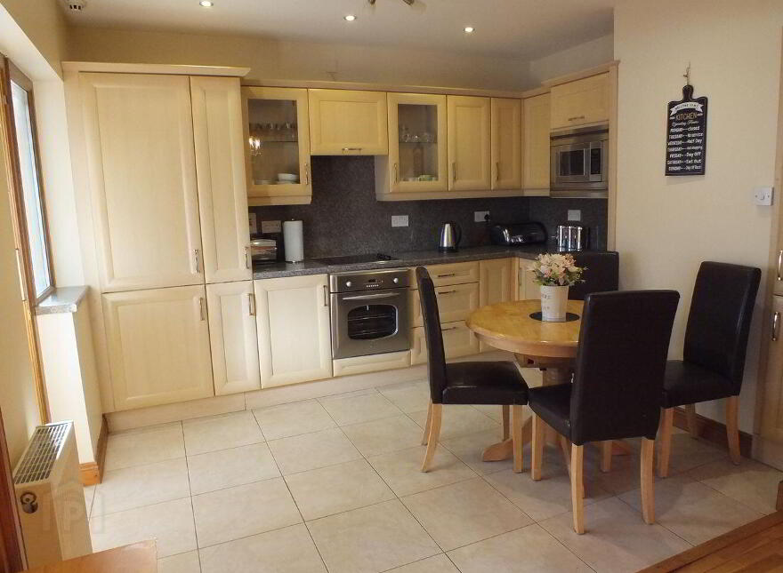 4 Highfield Road, Sligo, F91Y36X
