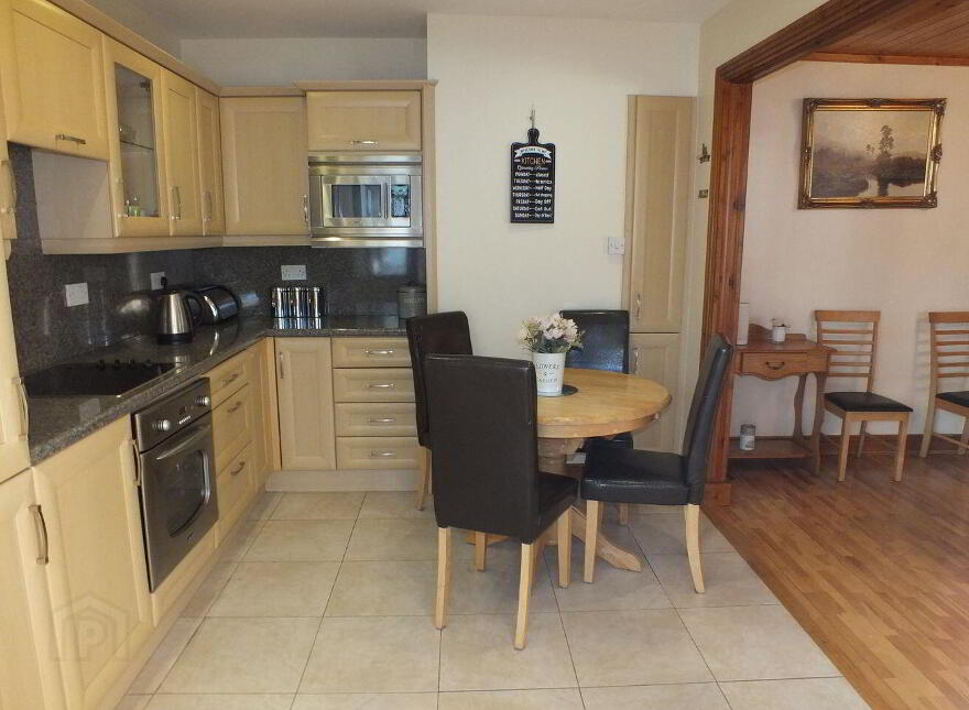 4 Highfield Road, Sligo, F91Y36X