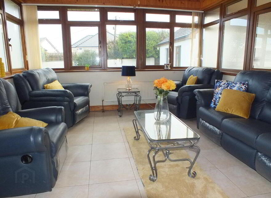 4 Highfield Road, Sligo, F91Y36X