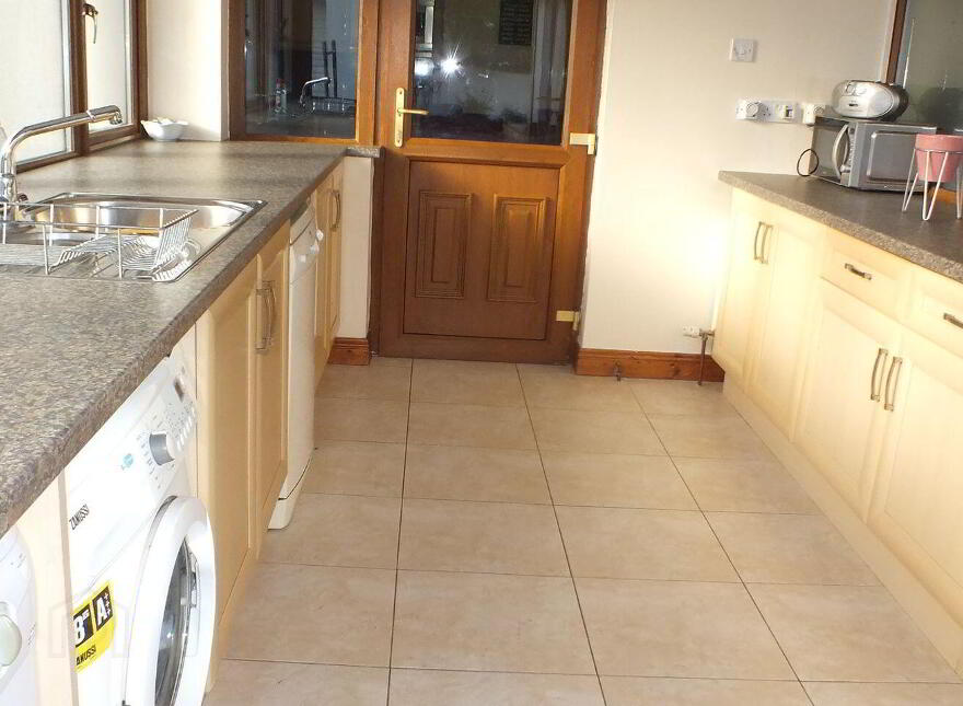 4 Highfield Road, Sligo, F91Y36X