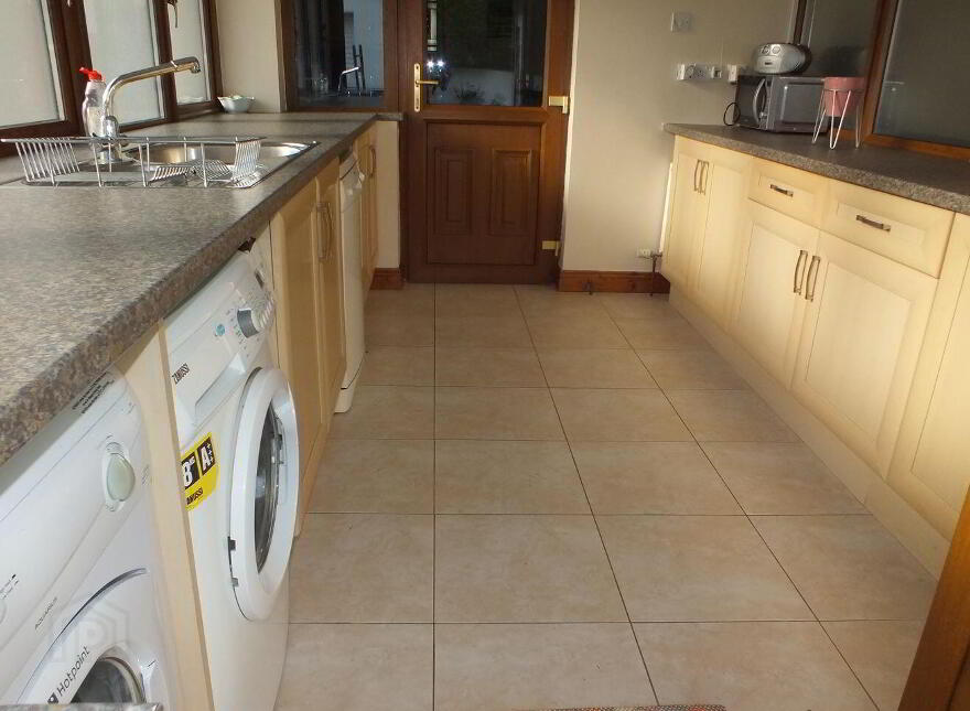 4 Highfield Road, Sligo, F91Y36X