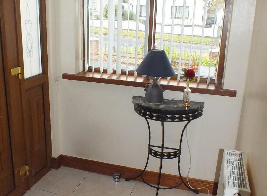 4 Highfield Road, Sligo, F91Y36X