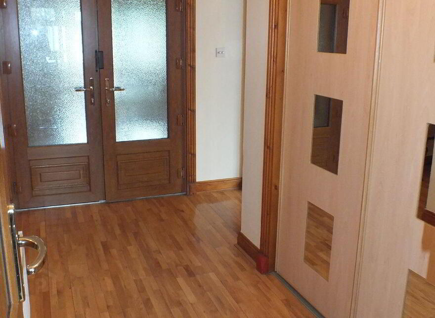 4 Highfield Road, Sligo, F91Y36X