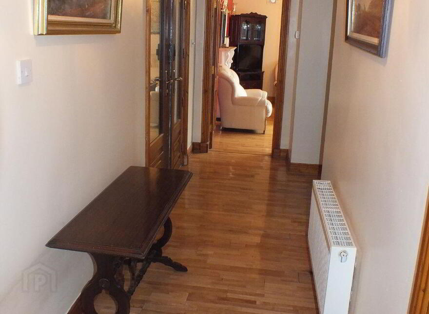 4 Highfield Road, Sligo, F91Y36X