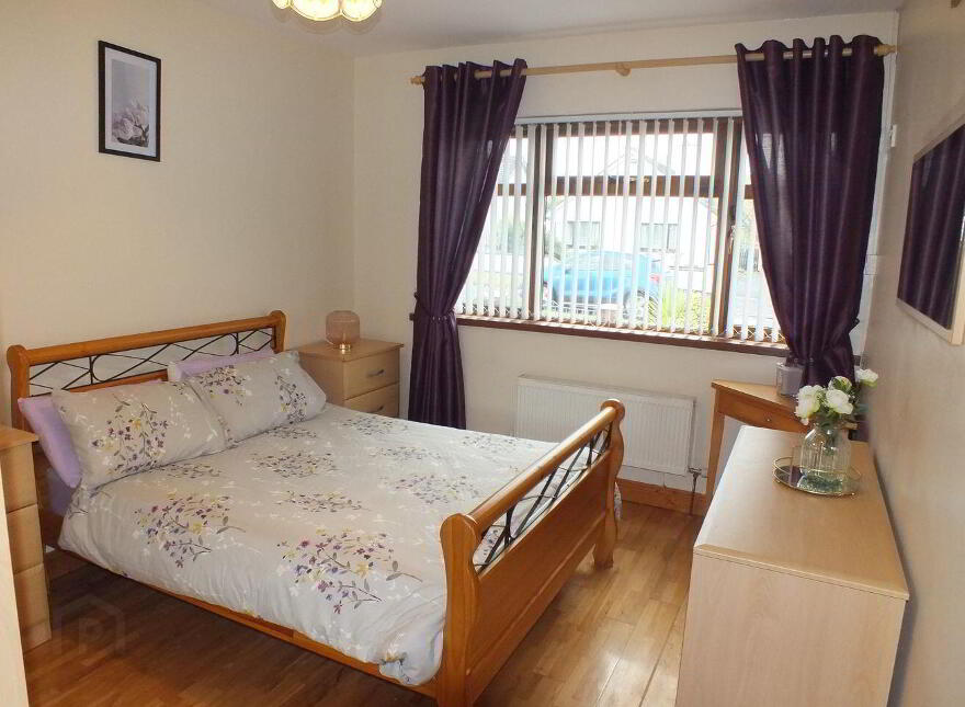 4 Highfield Road, Sligo, F91Y36X