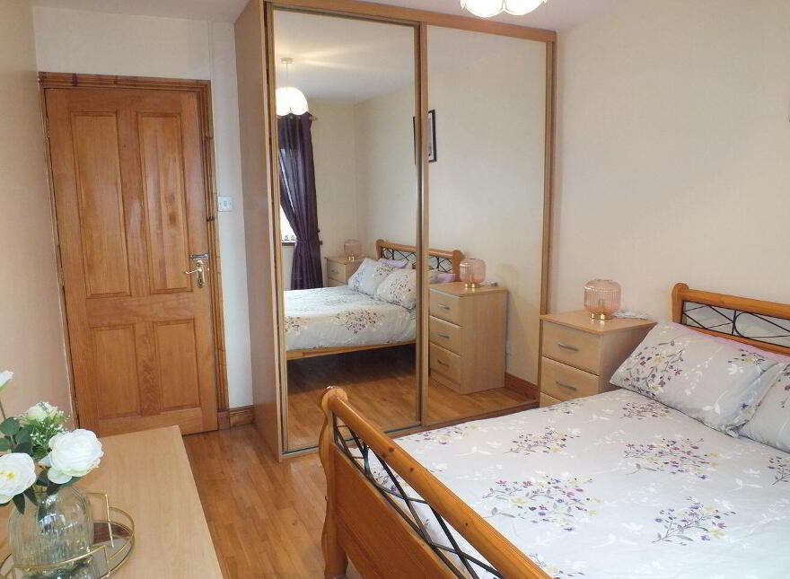 4 Highfield Road, Sligo, F91Y36X