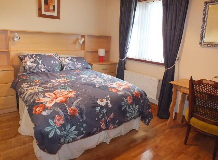 4 Highfield Road, Sligo, F91Y36X