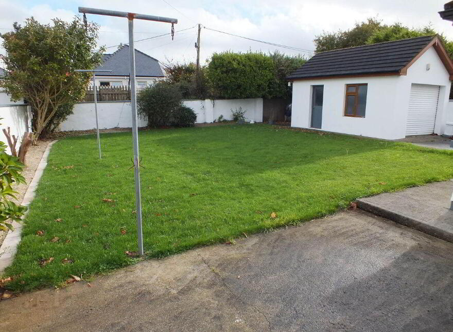 4 Highfield Road, Sligo, F91Y36X
