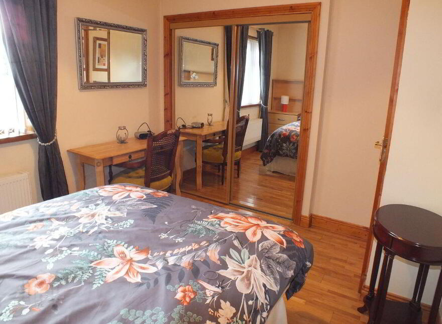 4 Highfield Road, Sligo, F91Y36X