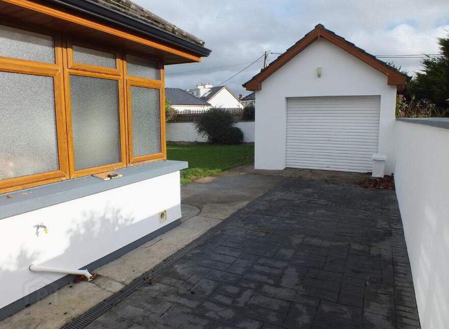 4 Highfield Road, Sligo, F91Y36X