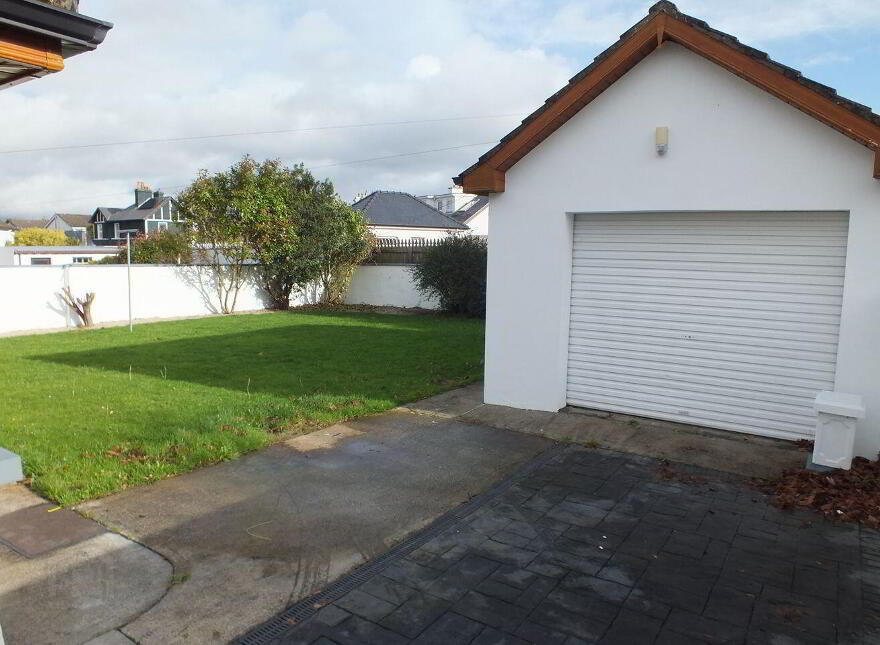 4 Highfield Road, Sligo, F91Y36X