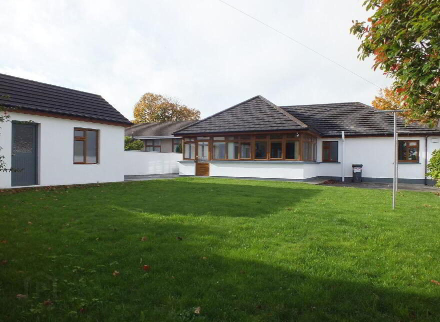 4 Highfield Road, Sligo, F91Y36X