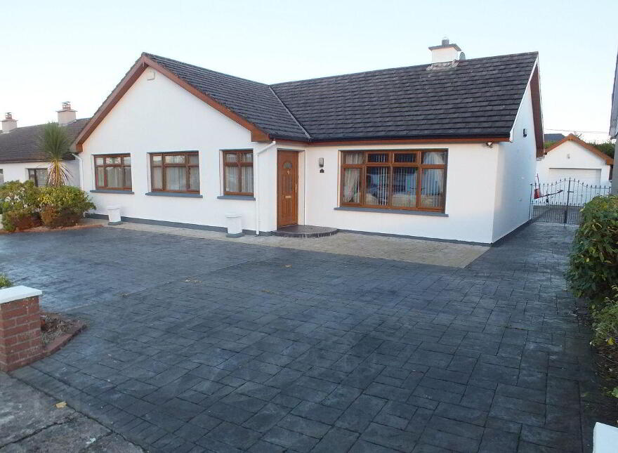 4 Highfield Road, Sligo, F91Y36X