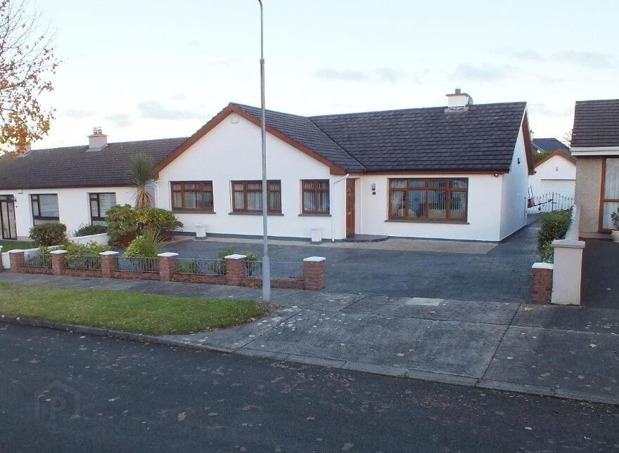4 Highfield Road, Sligo, F91Y36X