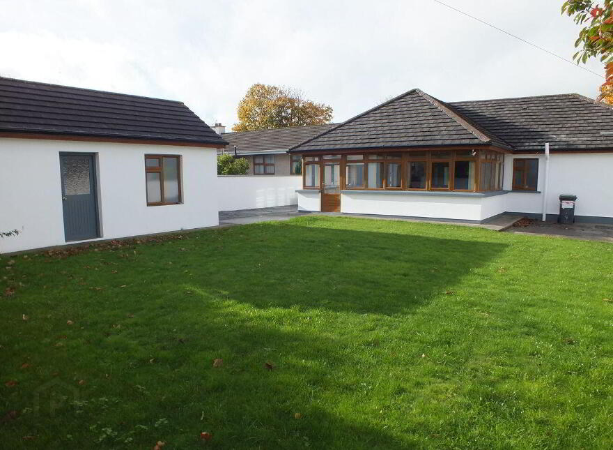 4 Highfield Road, Sligo, F91Y36X