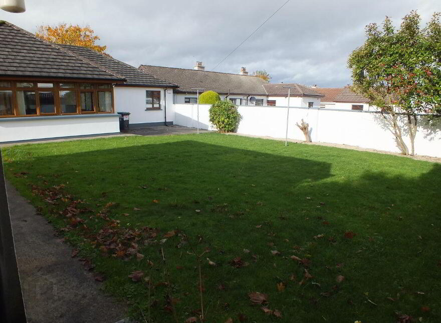 4 Highfield Road, Sligo, F91Y36X