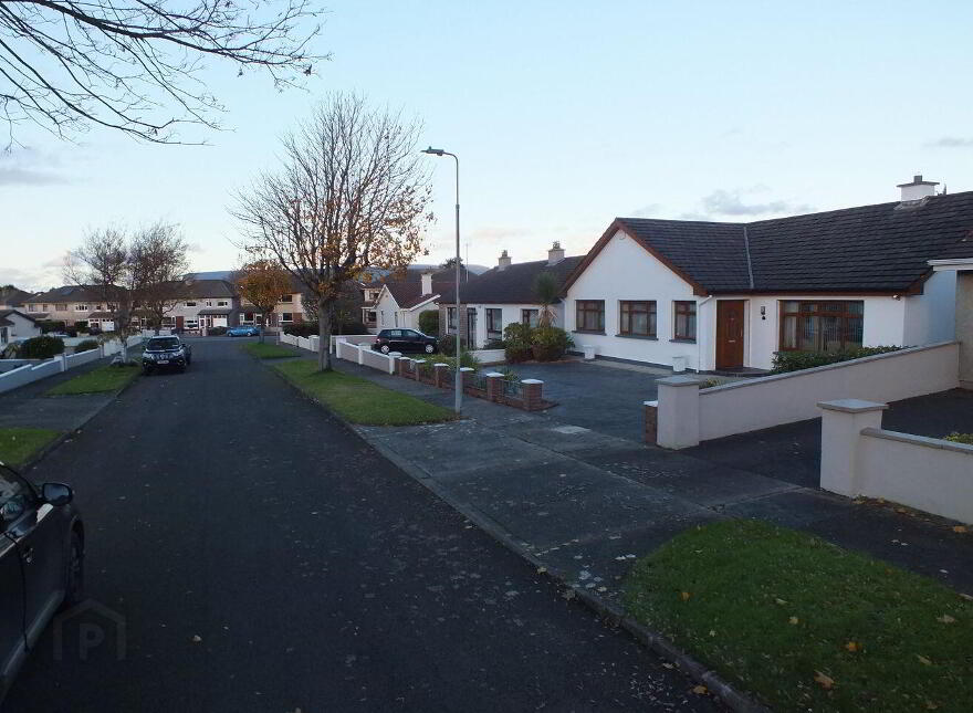 4 Highfield Road, Sligo, F91Y36X