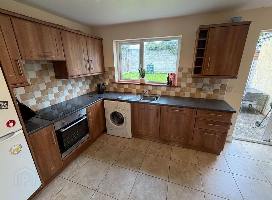29 Highwood Park, Collooney, F91V5R3