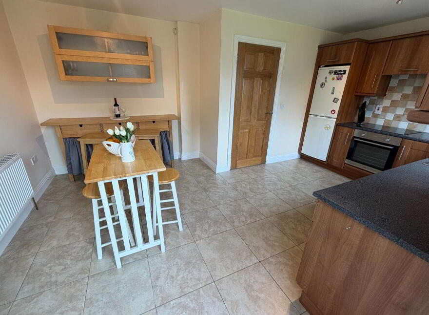 29 Highwood Park, Collooney, F91V5R3