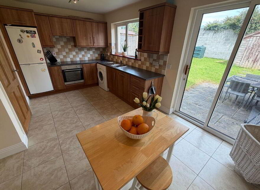 29 Highwood Park, Collooney, F91V5R3