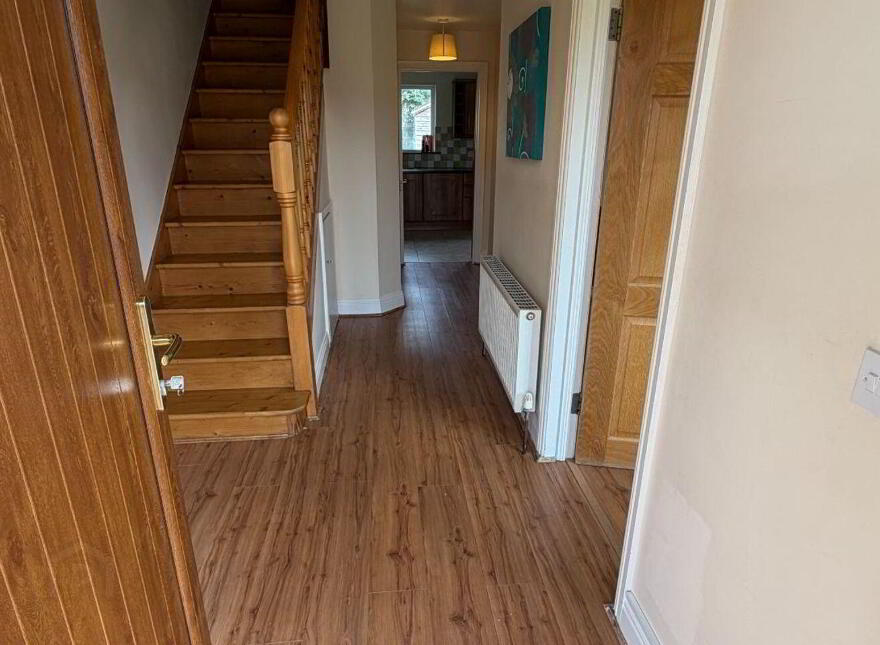 29 Highwood Park, Collooney, F91V5R3
