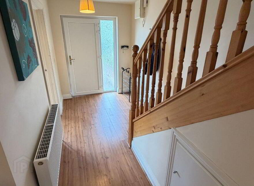 29 Highwood Park, Collooney, F91V5R3
