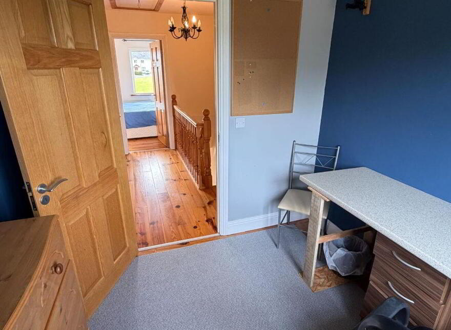 29 Highwood Park, Collooney, F91V5R3