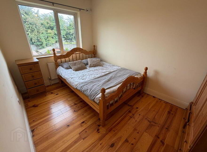 29 Highwood Park, Collooney, F91V5R3