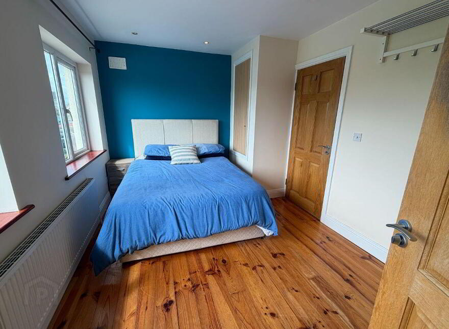 29 Highwood Park, Collooney, F91V5R3