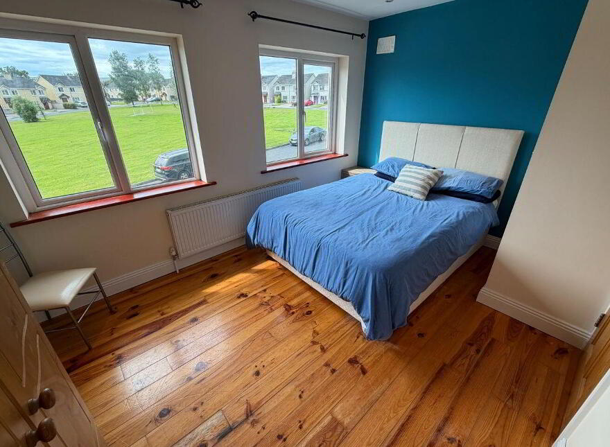 29 Highwood Park, Collooney, F91V5R3