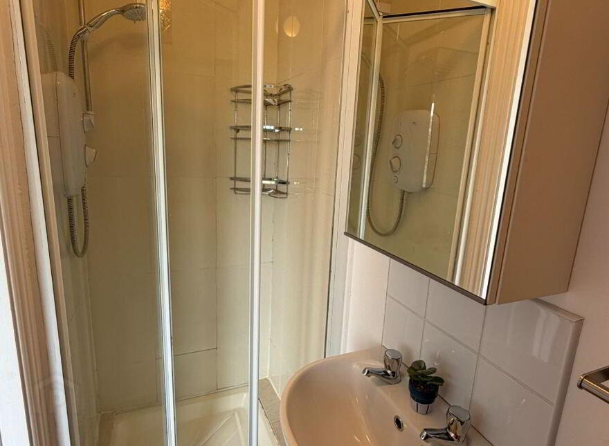 29 Highwood Park, Collooney, F91V5R3