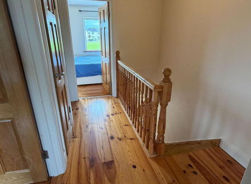 29 Highwood Park, Collooney, F91V5R3