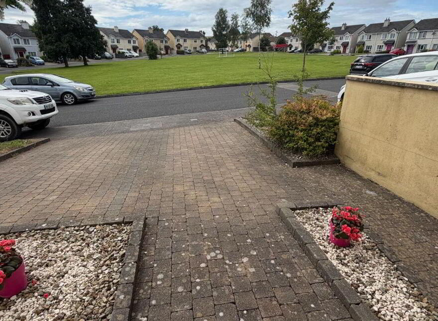 29 Highwood Park, Collooney, F91V5R3