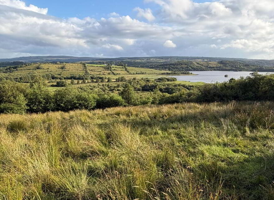 Leonagh, Drumkeeran photo
