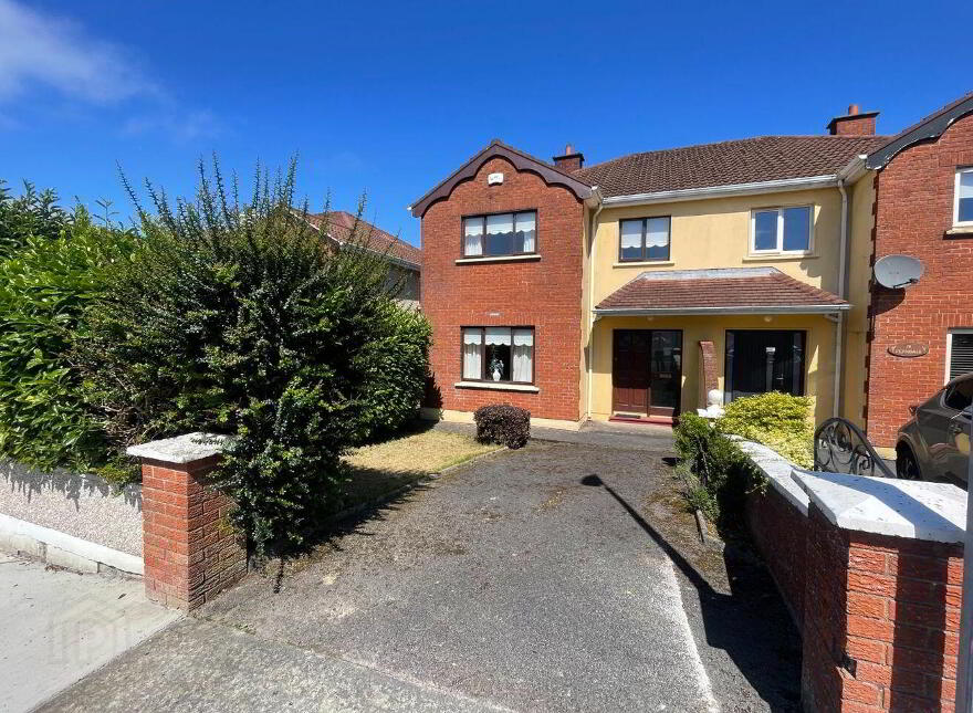 18 Ferndale, Cairns Hill, Sligo, F91YVH2 photo