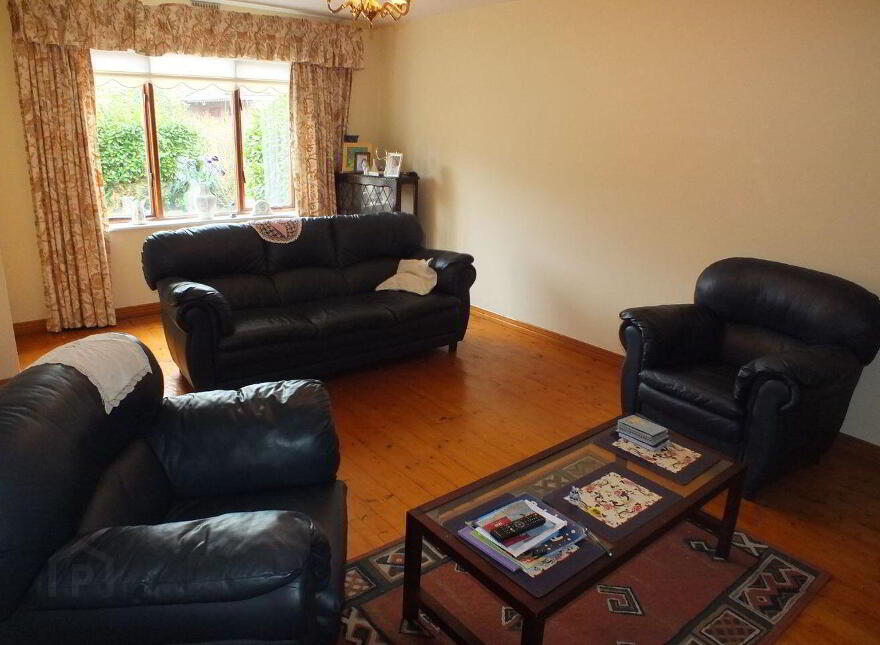 18 Ferndale, Cairns Hill, Sligo, F91YVH2