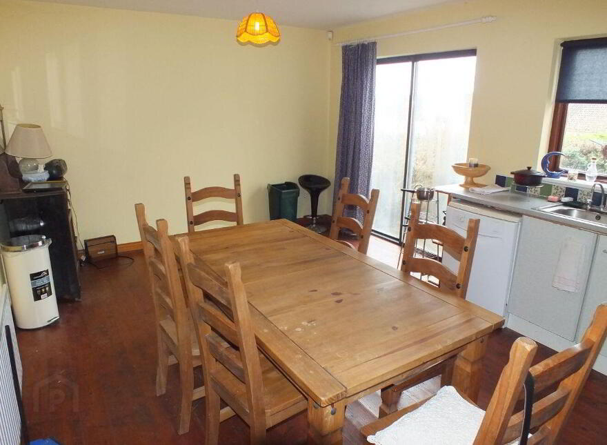 18 Ferndale, Cairns Hill, Sligo, F91YVH2