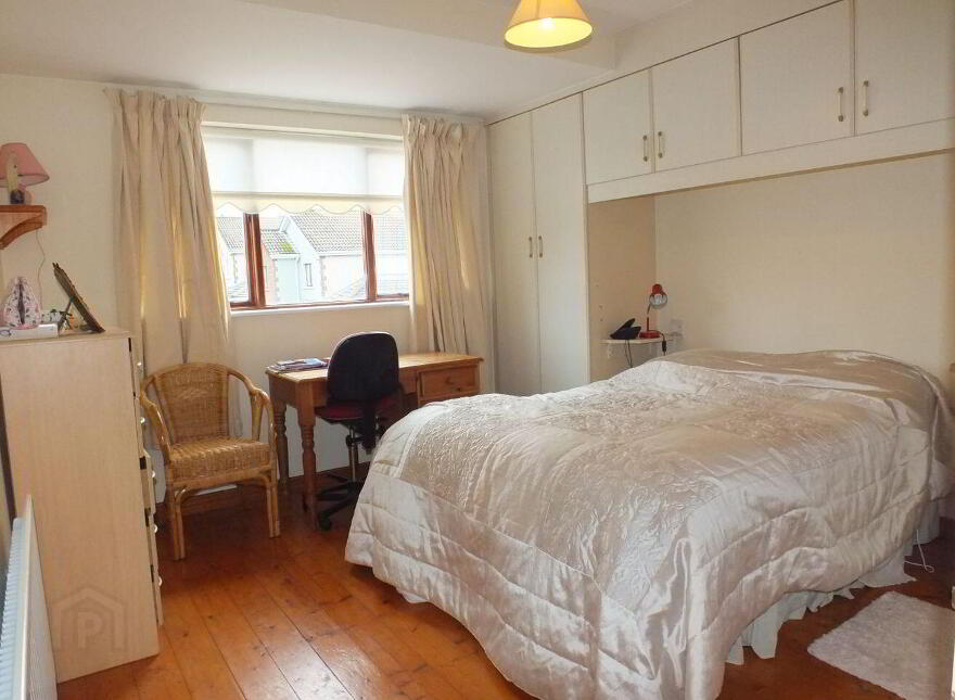 18 Ferndale, Cairns Hill, Sligo, F91YVH2