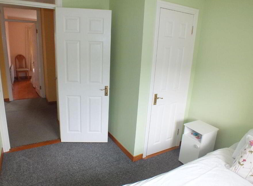 18 Ferndale, Cairns Hill, Sligo, F91YVH2