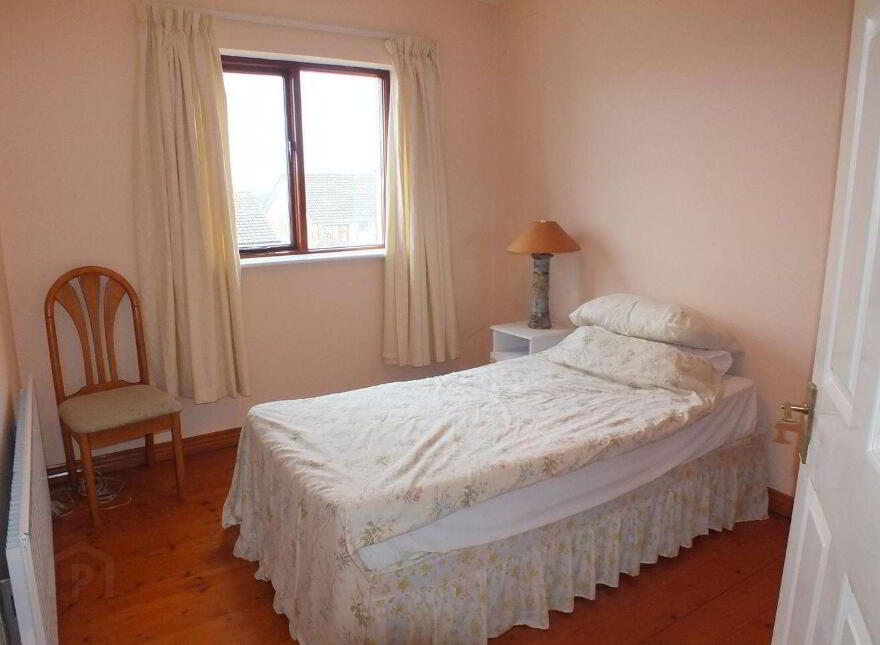 18 Ferndale, Cairns Hill, Sligo, F91YVH2