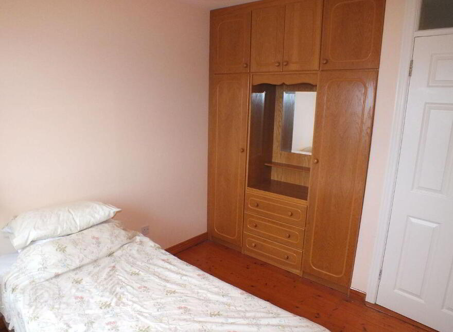 18 Ferndale, Cairns Hill, Sligo, F91YVH2