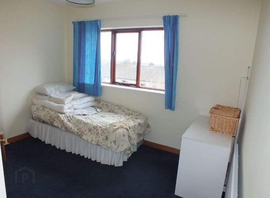 18 Ferndale, Cairns Hill, Sligo, F91YVH2