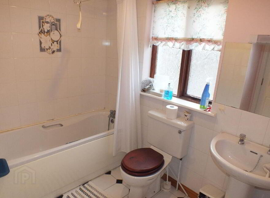 18 Ferndale, Cairns Hill, Sligo, F91YVH2