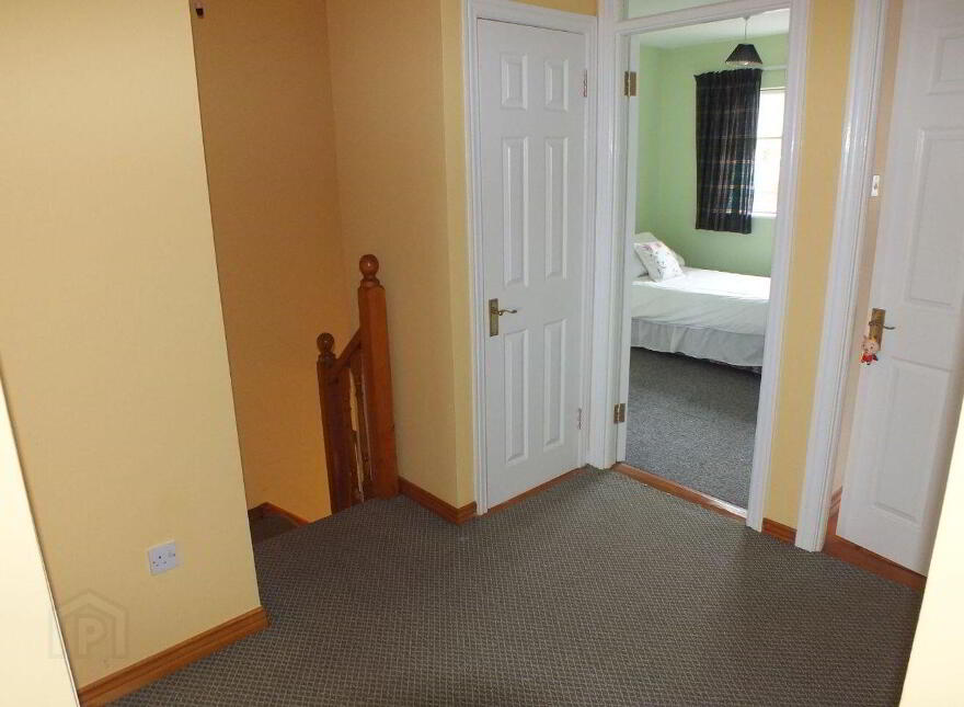 18 Ferndale, Cairns Hill, Sligo, F91YVH2