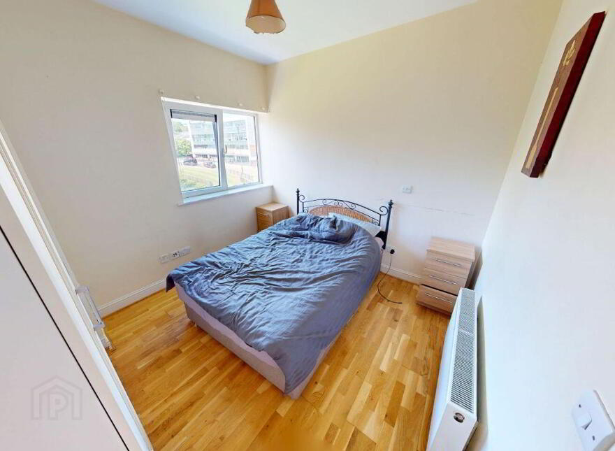 3 Heron Gate, Blackpool, T23HK19
